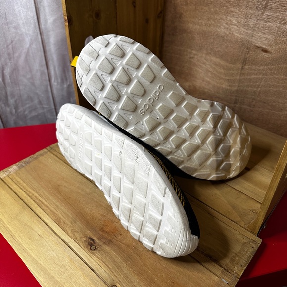 Adidas Questar Flow - Picture 4 of 5